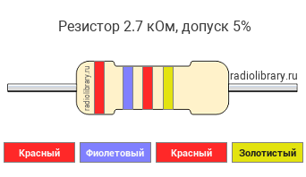 Посмеялся сам - поделись с другом!!!